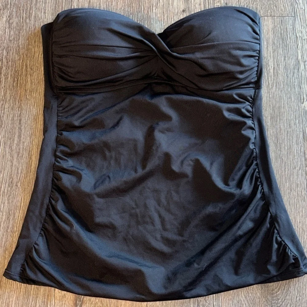 Anne Cole excellent padded